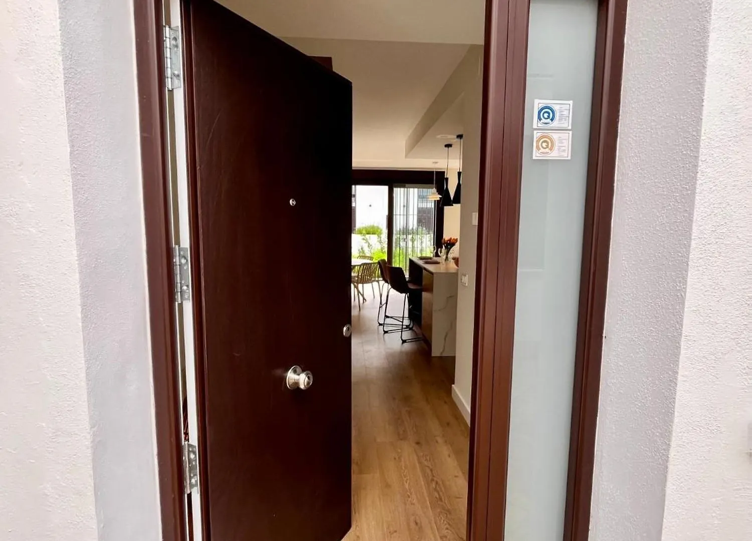 Gatu Premium Palacio Winthuyssen 