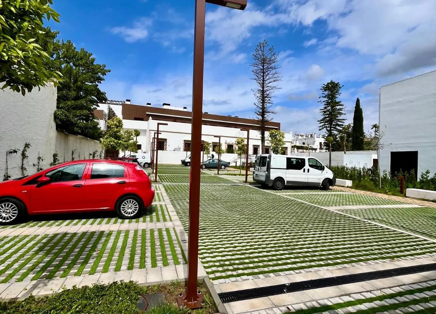 Gatu Premium Palacio Winthuyssen 