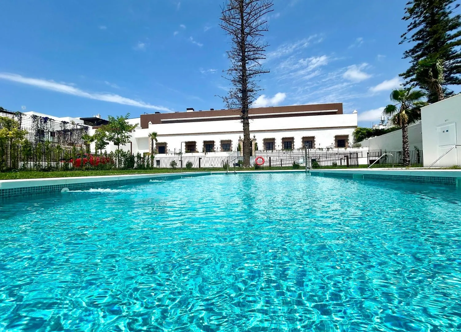 Gatu Premium Palacio Winthuyssen 