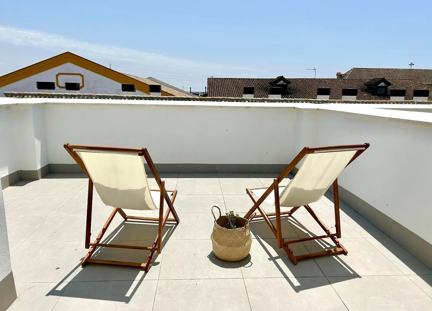 Gatu Premium Palacio Winthuyssen 