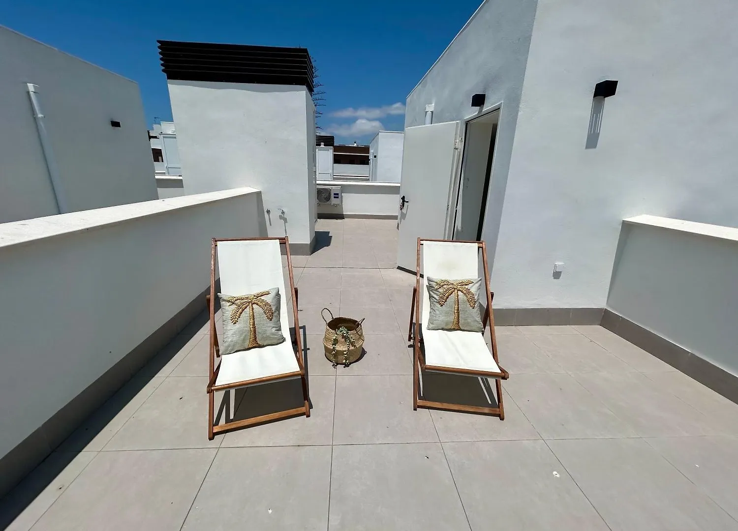 Gatu Premium Palacio Winthuyssen 