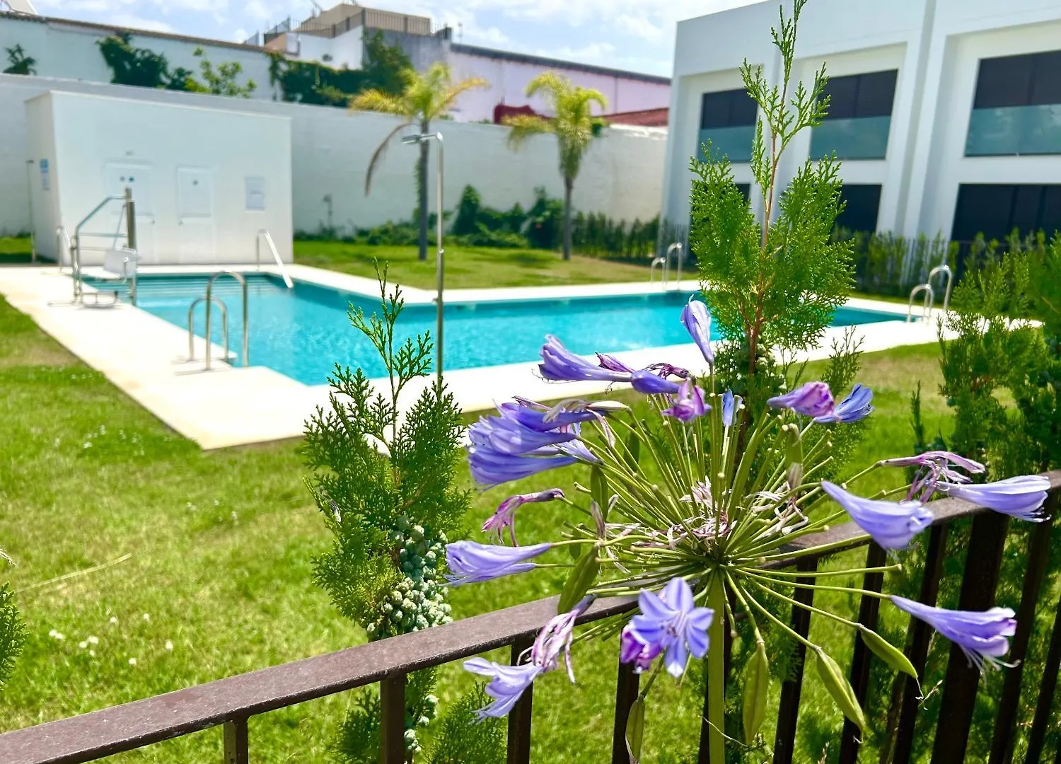 公寓 Gatu Premium Palacio Winthuyssen 