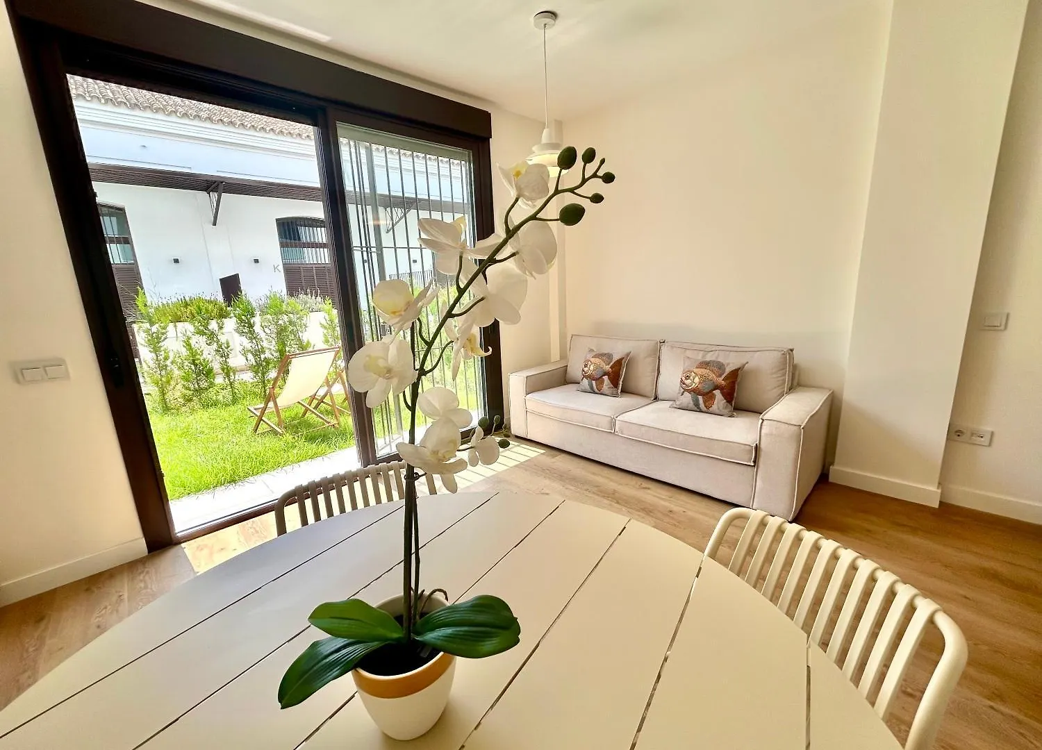 Gatu Premium Palacio Winthuyssen 