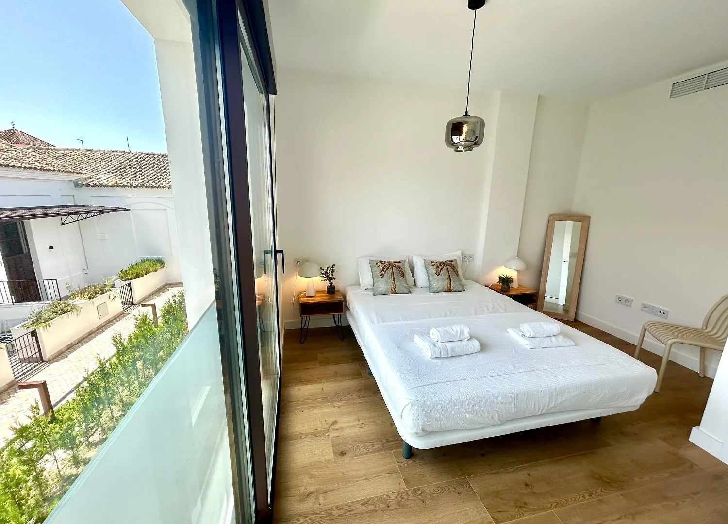 Gatu Premium Palacio Winthuyssen 