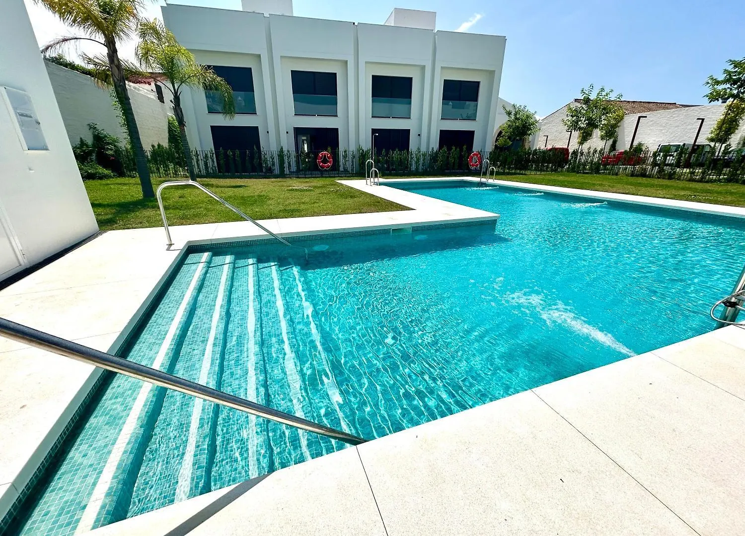Gatu Premium Palacio Winthuyssen 