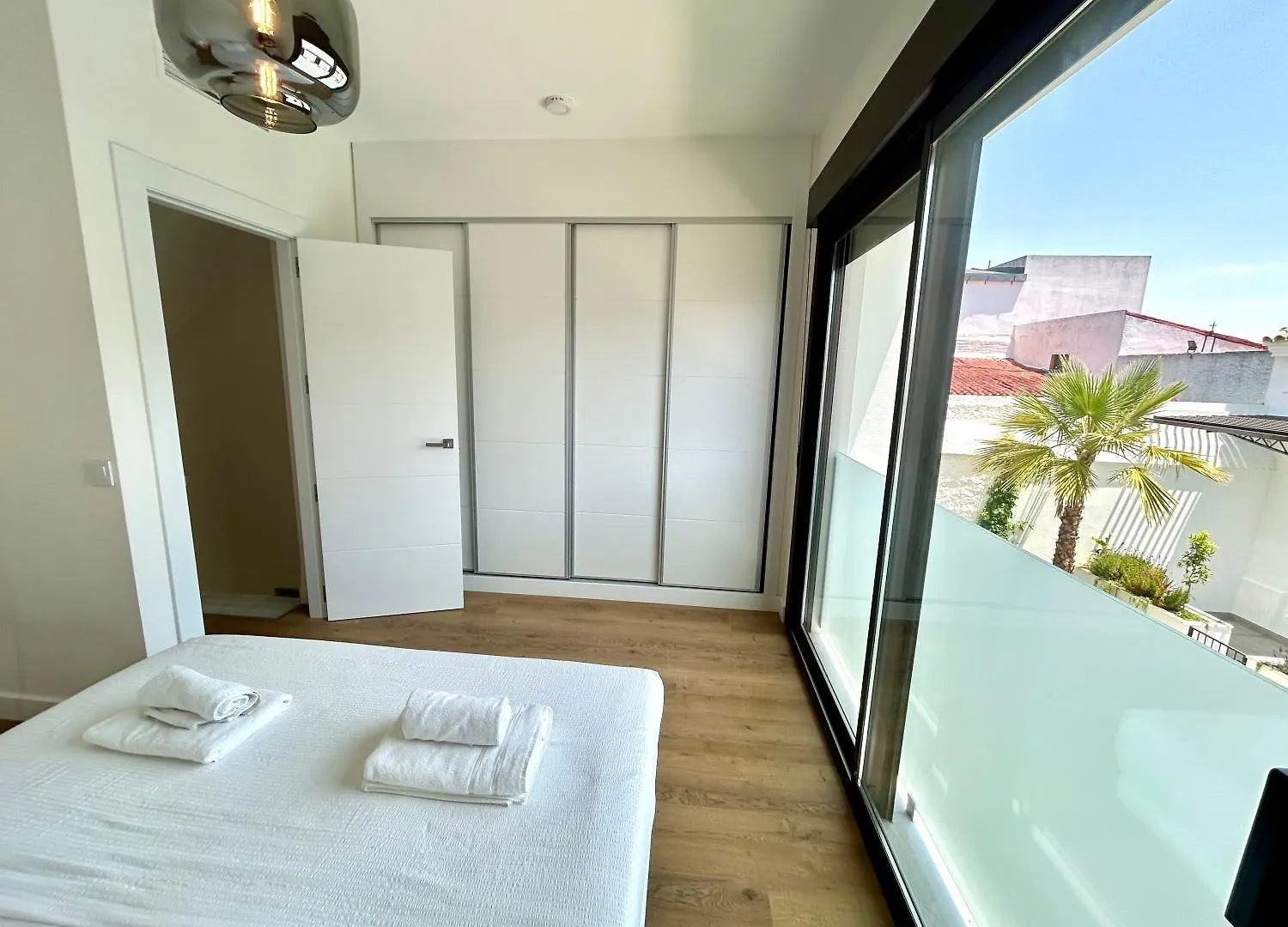 Gatu Premium Palacio Winthuyssen 