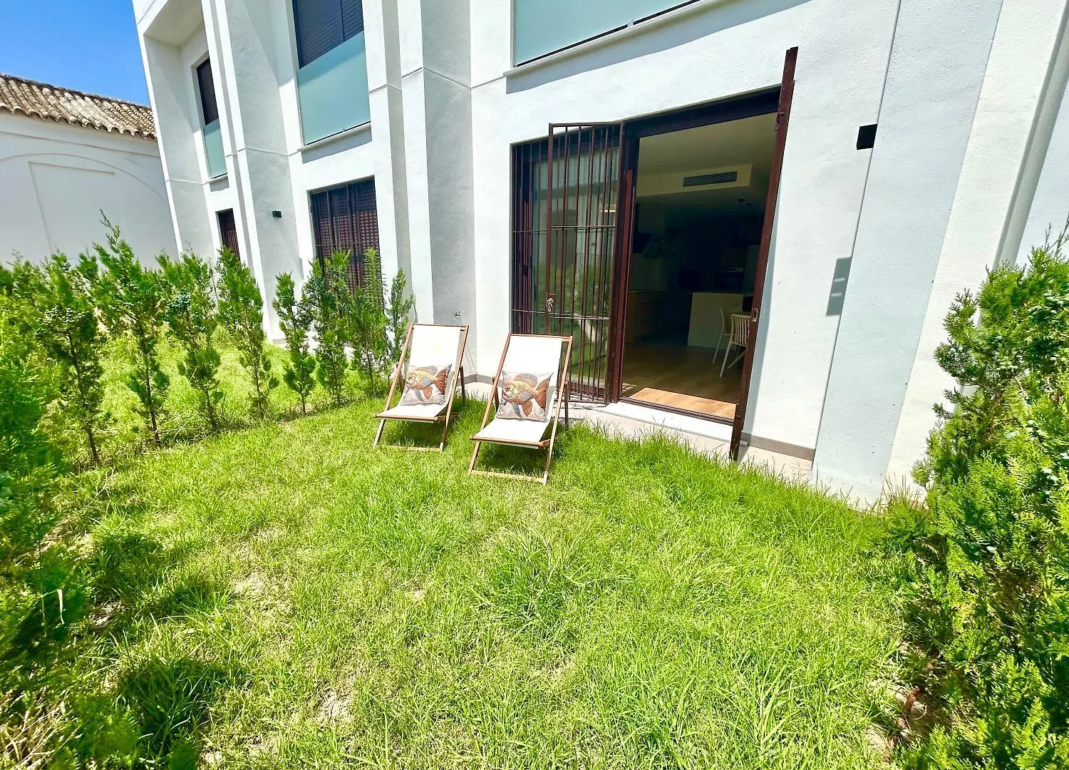 Gatu Premium Palacio Winthuyssen 