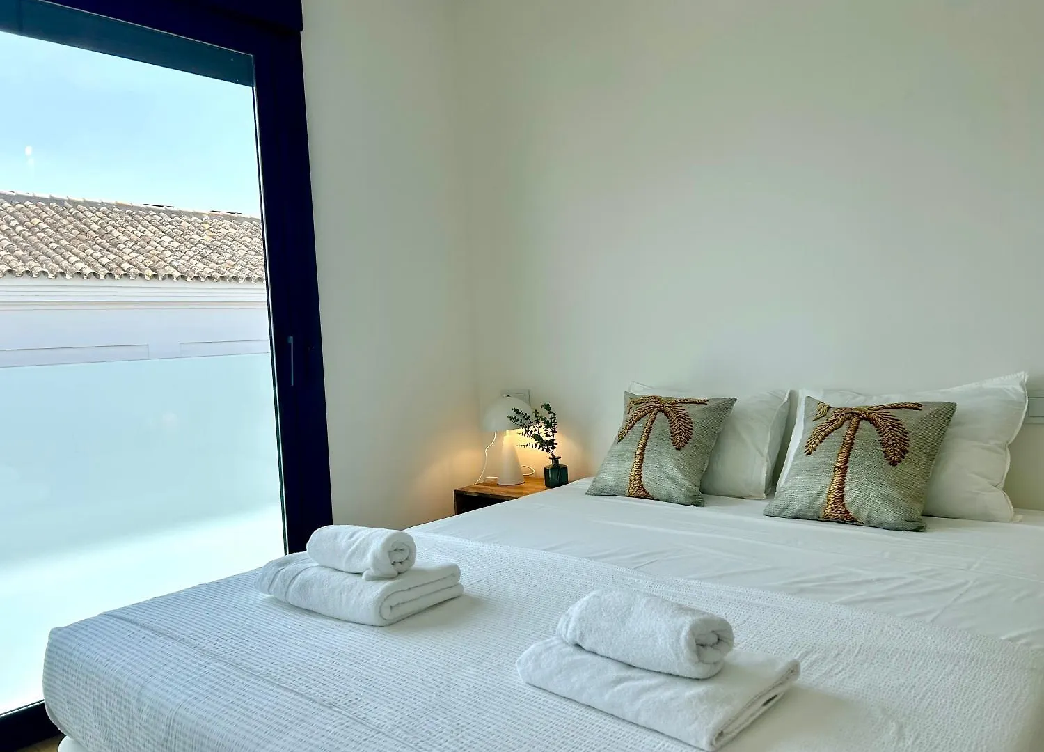 Gatu Premium Palacio Winthuyssen 