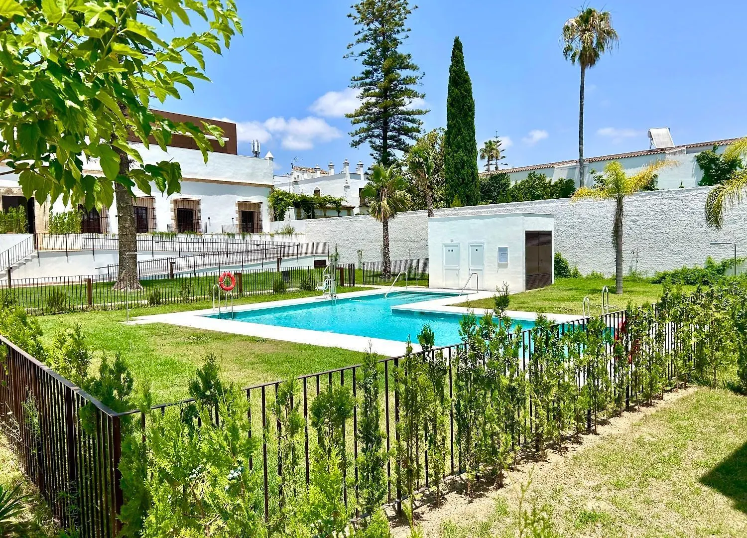 Gatu Premium Palacio Winthuyssen 